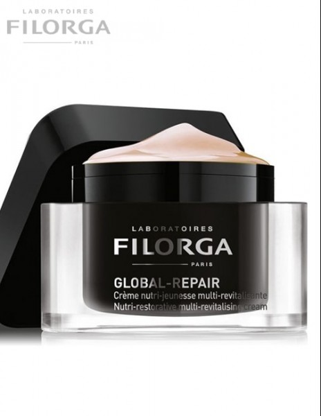  Filorga Global Repair Cream